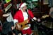 21. Santa Mike