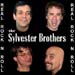 22. The Sylvester Brothers